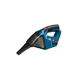 Aspirateur Bosch Gas 12v-li (machine Seule L-boxx 102)