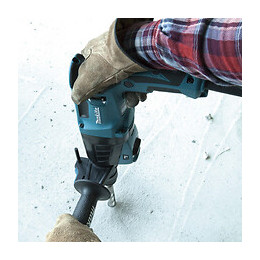 Marteau Léger 800w 26mm Sds-plus 3 Modes Makita