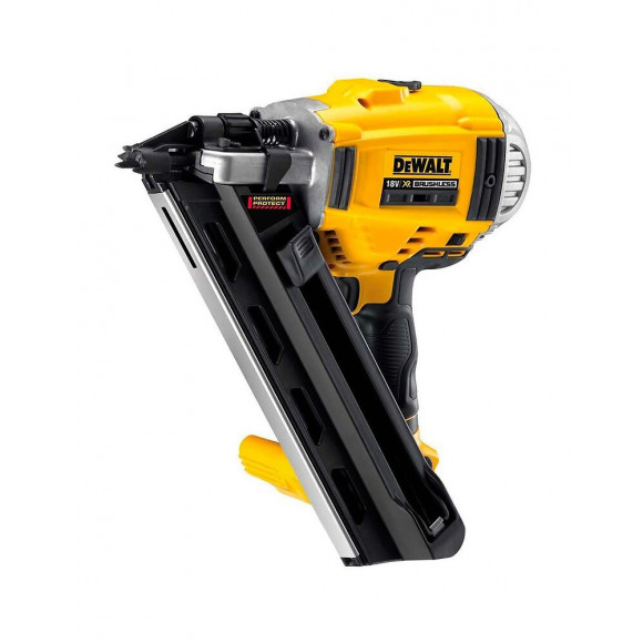 Dewalt Kit Dck264p2 (dcn692 Dcn660 2 X 5,0 Ah Dcb115 Ds400)