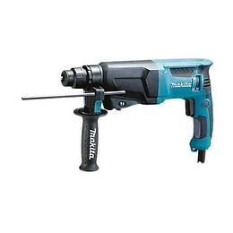Marteau Léger 23 Mm Hr2300 Makita