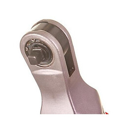 Clé À Cliquet ⅜˝ 12v 1bat 2.0ah M12 Fir38-201b Milwaukee