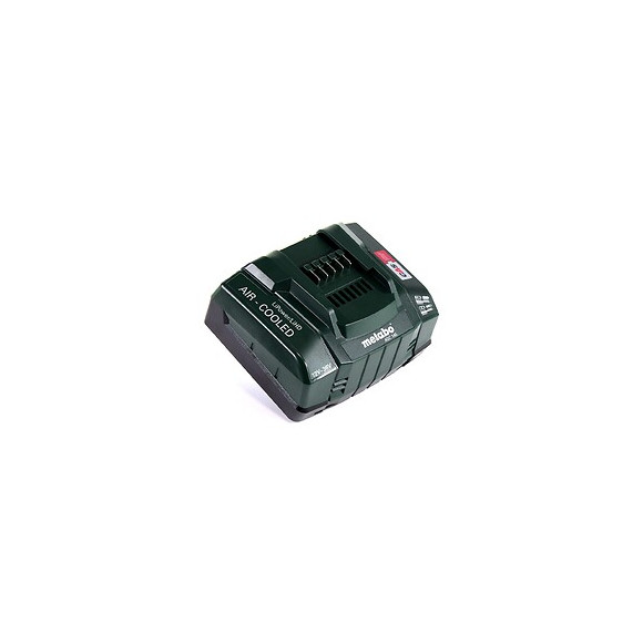 Chargeur Metabo Asc145