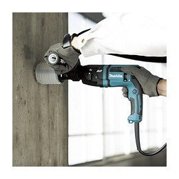 Marteau Léger 18 Mm Avec Avt Hr1841fj Makita