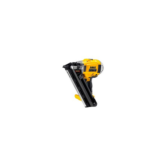 Dewalt Kit Dck264p2 (dcn692 Dcn660 2 X 5,0 Ah Dcb115 Ds400)
