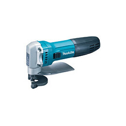 Cisaille 380w 1,6 Mm Makita