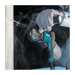 Marteau Léger 23 Mm Hr2300 Makita