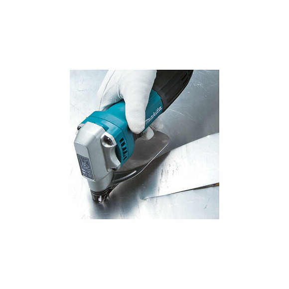 Cisaille 380w 1,6 Mm Makita