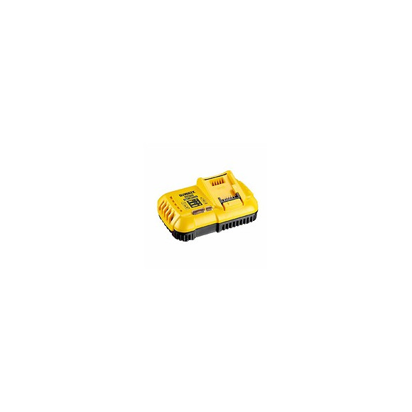 Chargeur Dewalt Dcb118