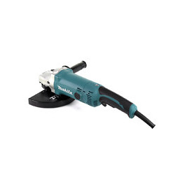 Meuleuse D'angle 2.000w 230mm Ga9050r Sar Makita