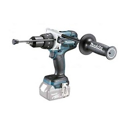 Perceuse Visseuse Sans Fil Bl 18v Lxt Makita