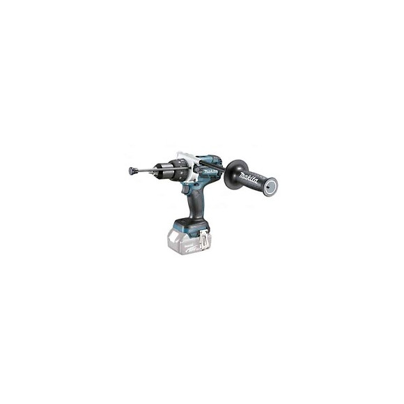Perceuse Visseuse Sans Fil Bl 18v Lxt Makita