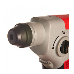 Marteau Perforateur Sans Fil 18v 1.2j  M18bh-402c Milwaukee