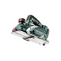 Rabot Metabo Ho 18 Ltx 20-82 (machine Seule Metaloc)