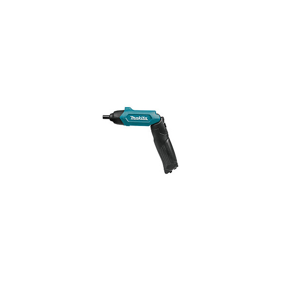 Tournevis Droit  3,6v 4nm  Makita