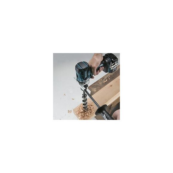 Perceuse Visseuse Sans Fil Bl 18v Lxt Makita