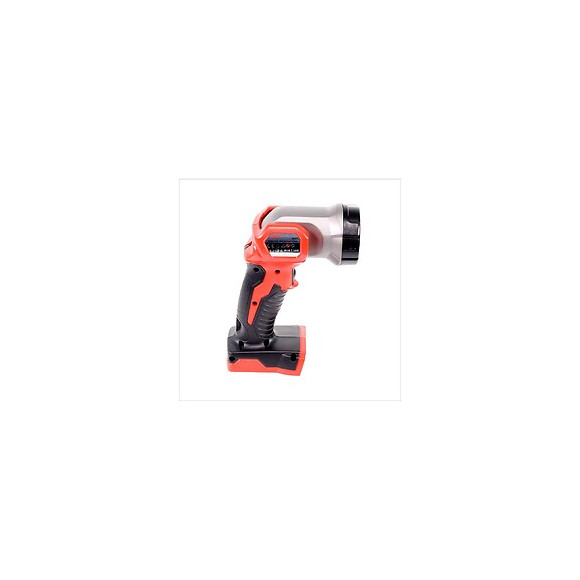 Lampe Milwaukee M18tled-0 (machine Seule)