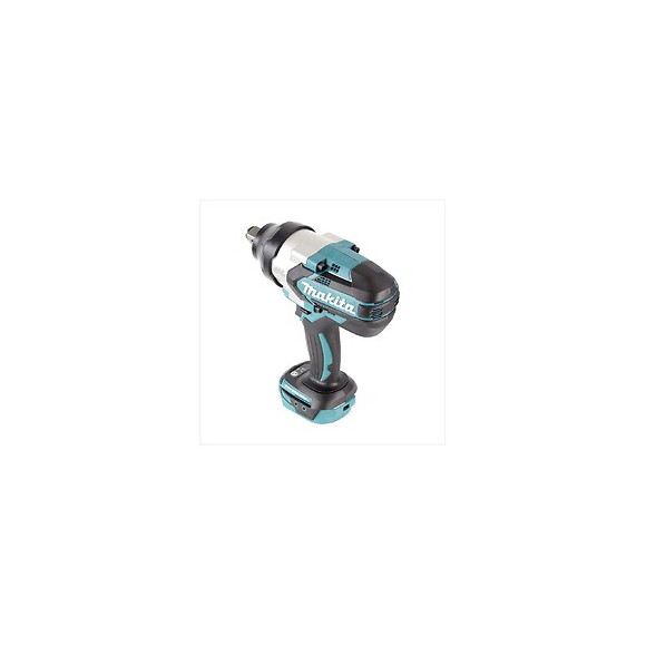 Clé À Chocs Sans Fil Bl 18v Lxt 1,050nm 3/4 "makita