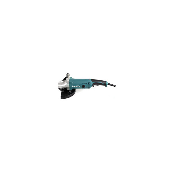 Meuleuse D'angle 2.000w 230mm Ga9050r Sar Makita