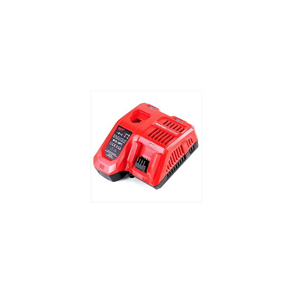 Chargeur Milwaukee M12-18fc
