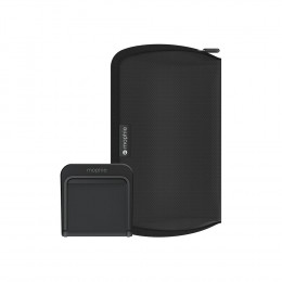 Kit De Chargement Multi Adaptateurs Universel Mophie