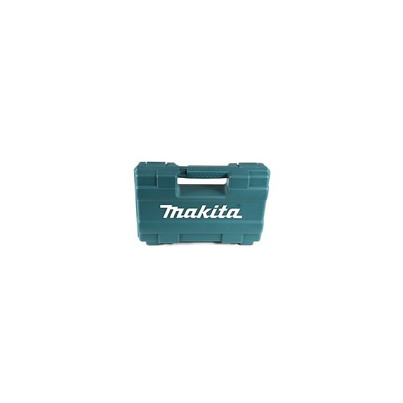 Tournevis Droit  3,6v 4nm  Makita