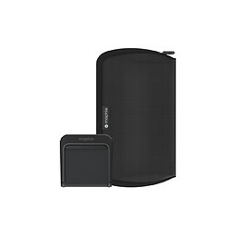 Kit De Chargement Multi Adaptateurs Universel Mophie