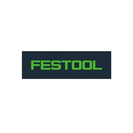 Festool 18v - 2x Batteries Bp 18 Li 3,1 Ci 3,1ah Bluetooth ( 203799 )