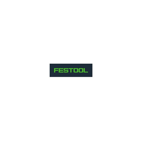 Festool Power Ensemble 3,1 Ci De - 2x Batteries  Bp 18 Li 3,1 Ci Pack 18v 3,1 Ah Li-ion + Affichage Led ( 203799 )