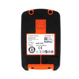 Fein 18 V 5,2 Ah / 5200 Mah Li-ion Batterie Highpower ( 92604179020 )