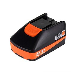 Fein Batterie Li-ion 18v 3,0 Ah ( 92604182020 ) Avec Affichage Led