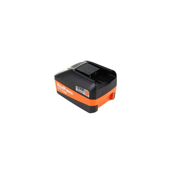 Fein 18 V 5,2 Ah / 5200 Mah Li-ion Batterie Highpower ( 92604179020 )