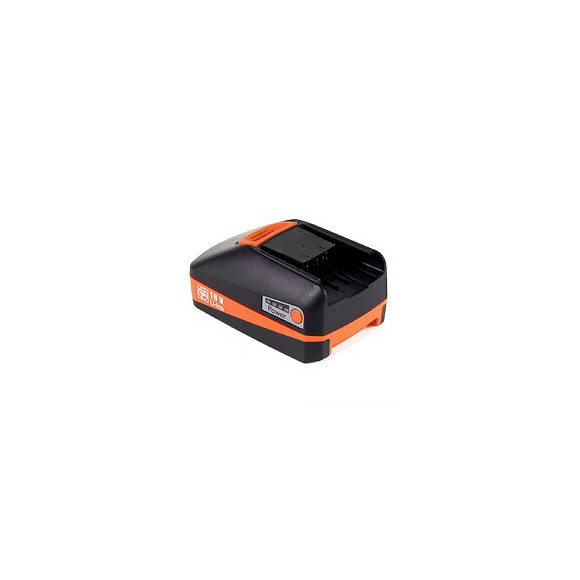 Fein Batterie Li-ion 18v 3,0 Ah ( 92604182020 ) Avec Affichage Led