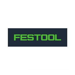 Festool Power Ensemble 3,1 Ergo-i De - 2x Batteries Bp 18 Li 3,1 ( 202497 )