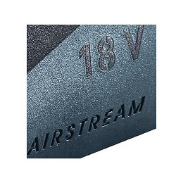 Festool Batterie Bp 18 V 5,2 Ah Asi Bluetooth Li-ion ( 202479 )