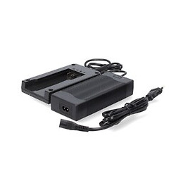 Henx H36mc100 Chargeur Standard 40 V, 100 - 240 V / 50 - 60 Hz ( 7063712 )