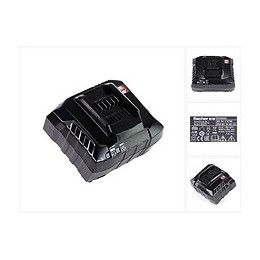 Fischer Fss-bc 12-36v Chargeur Air Cooled - Cas Partner ( 552931 )