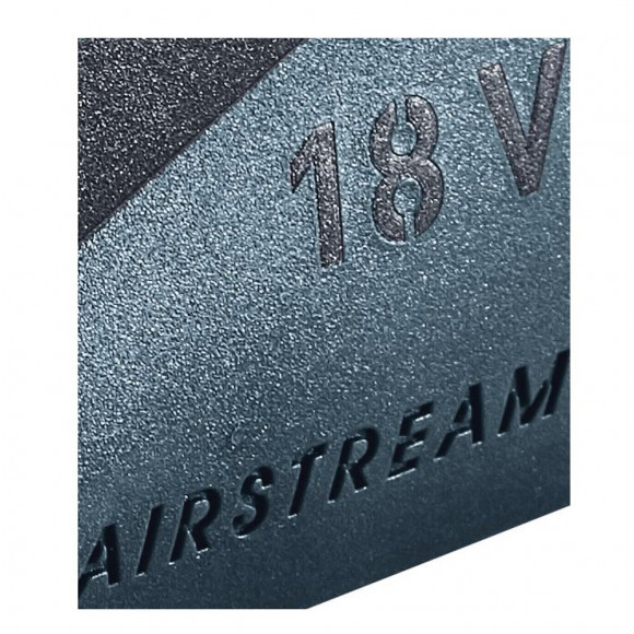 Festool Batterie Bp 18 V 6,2 Ah Asi Bluetooth Li-ion ( 201797 )