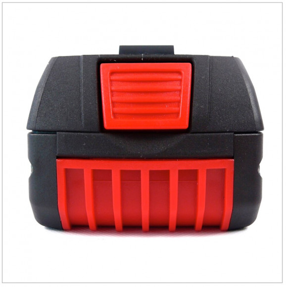 Bosch Gba 18 V / 5 Ah / 5000 Mah Li-ion Batterie ( 2607337069 / 1600a002u5 )