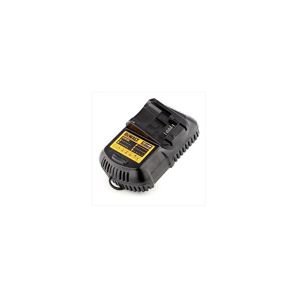 Dewalt Dcb 105 Chargeur De 10,8v À 18v Pour Batterie Li-ion