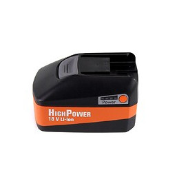 Fein Starter Set Usb Edition 18v - 2x Batteries 6,0ah + Chargeur + Usb Adaptateur Batterie ( 92604314020 )