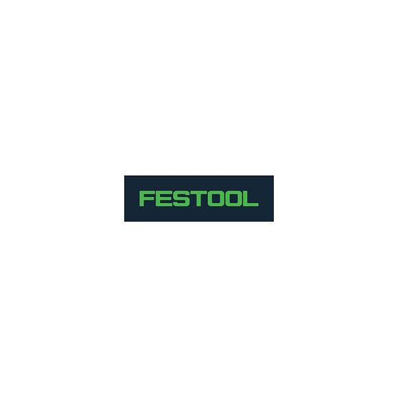 Festool Bp 18 Li 4,0ah Hpc-asi Batterie 18v 4,0ah Highpower ( 205034 ) + Bluetooth + Airstream