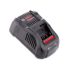 Bosch Gal 1880 Cv Chargeur Rapide 14,4 V - 18 V Li-ion (1600a00b8g)