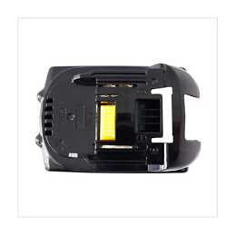 Makita Bl 1830 Batterie 3,0ah 18v ( 194204-5 ) - Original