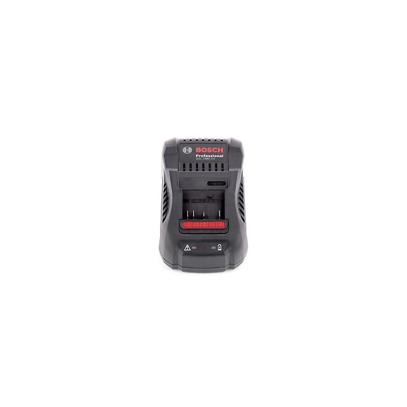 Bosch Gal 1880 Cv Chargeur Rapide 14,4 V - 18 V Li-ion (1600a00b8g)