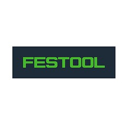 Festool Batterie Bluetooth Bp 18 Li 3,1 Ci 18 Volt 3,1 Ah Accoupable ( 203799 )