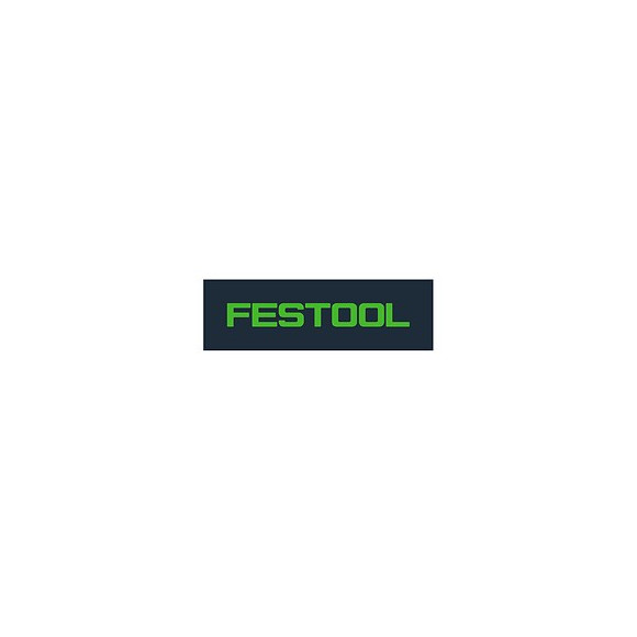Festool Batterie Bluetooth Bp 18 Li 3,1 Ci 18 Volt 3,1 Ah Accoupable ( 203799 )