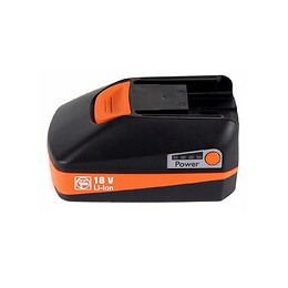 Fein Starter Set 18v - 1x 3,0ah Batterie + Chargeur Rapide Alg 80