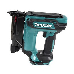 Cloueur 18v Lxt 0,6 Mm Max. 35 Mm Makita
