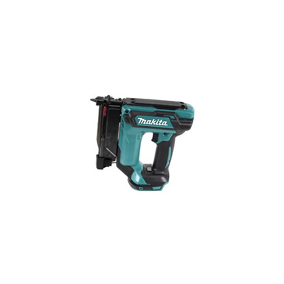 Cloueur 18v Lxt 0,6 Mm Max. 35 Mm Makita