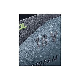 Festool Power Set 5,2 As Ensemble De - 2x Batteries Bp 18 Li 5,2 18v 5,2 Ah Li-ion + Technologie Airstream ( 200181 )